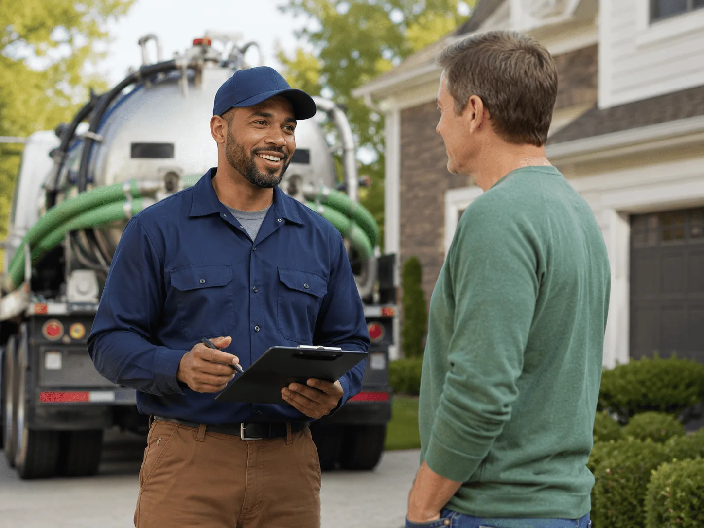 Mosquito Control Picayune, MS FAQs